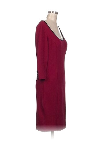 Vintage Love Vintage Love Kısa Elbise %70 İndirimli.