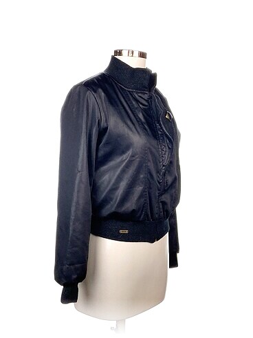Vintage Love Vintage Love Ceket %70 İndirimli.