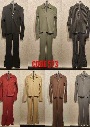 Gri Mini Kadın Eşofman Takımı - Görsel 7