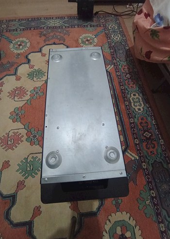 Valorant - Görsel 4