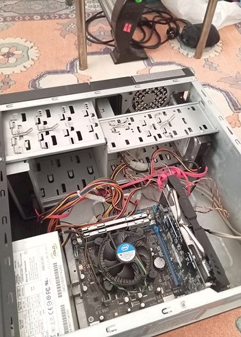 Valorant - Görsel 5