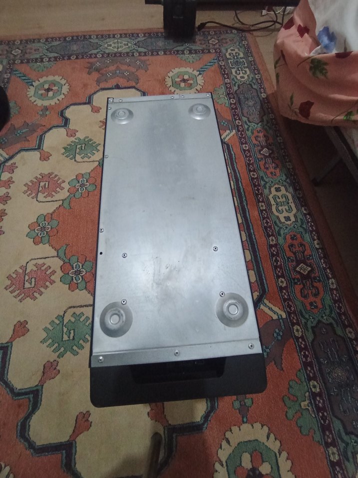 Valorant - Görsel 4