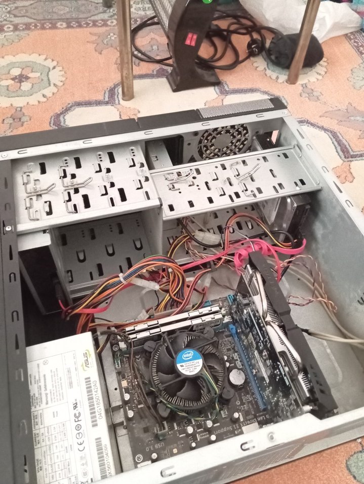 Valorant - Görsel 5