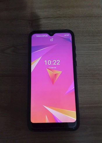 Sorunsuz Reeder (32gb) - Görsel 2