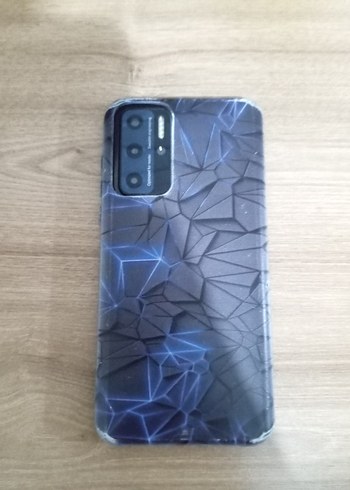 Sorunsuz Reeder (32gb) - Görsel 4