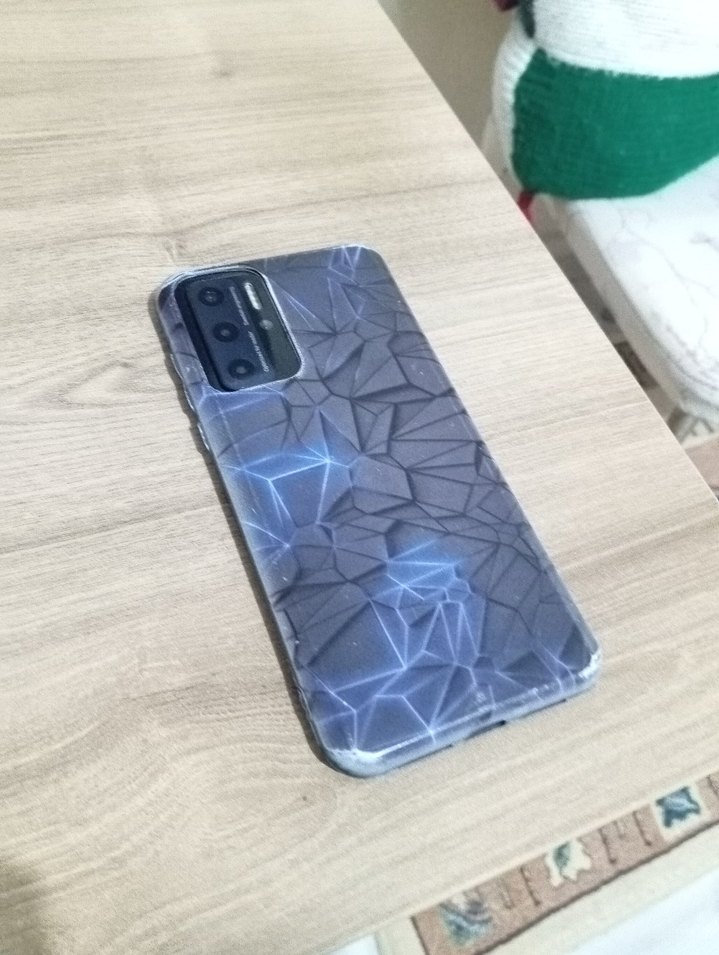 Sorunsuz Reeder (32gb) - Görsel 3