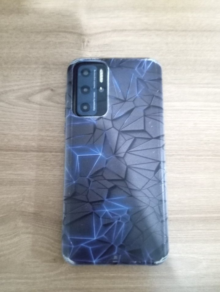 Sorunsuz Reeder (32gb) - Görsel 4