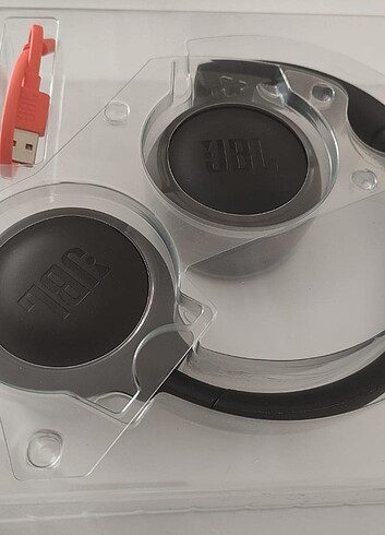 JBL 510 BT
