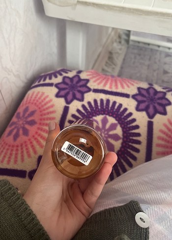 Victoria s Secret Victoria's Secret Bare Vanilla Kadın Parfümü 250 ml