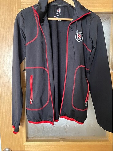 BJK üst - Görsel 2