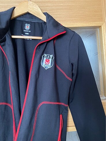 BJK üst - Görsel 3