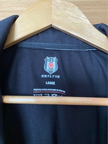 BJK üst - Görsel 4