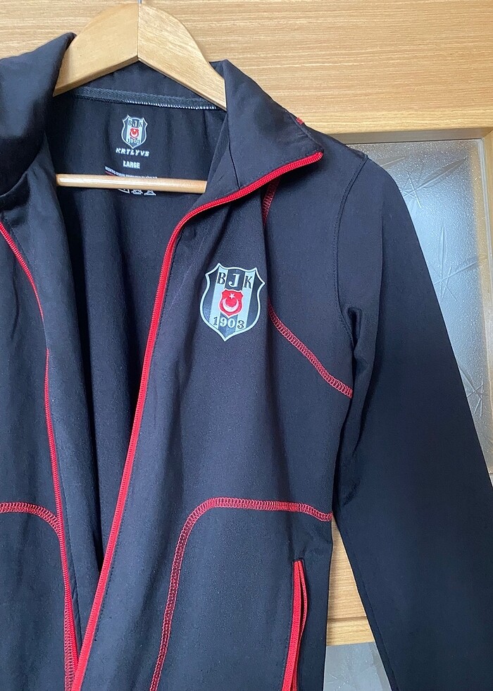 BJK üst - Görsel 3