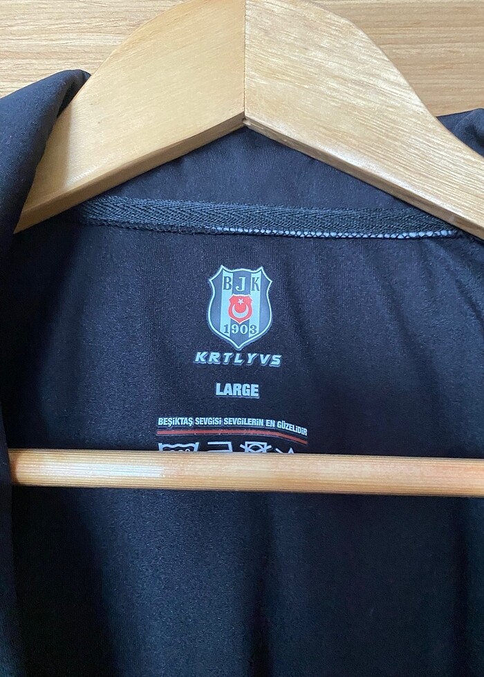 BJK üst - Görsel 4