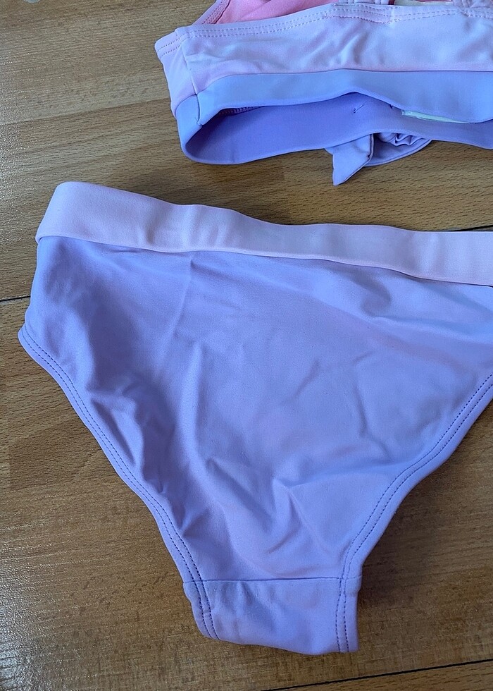 Mayo çocuk - Görsel 5