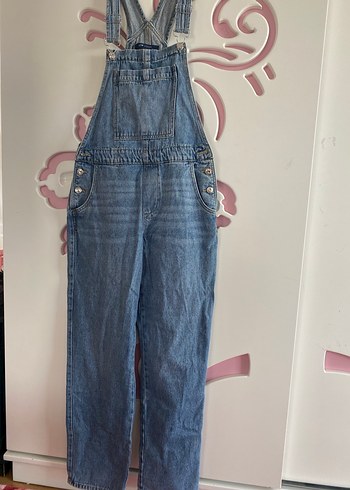 LC Waikiki m