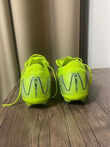 nike krampon