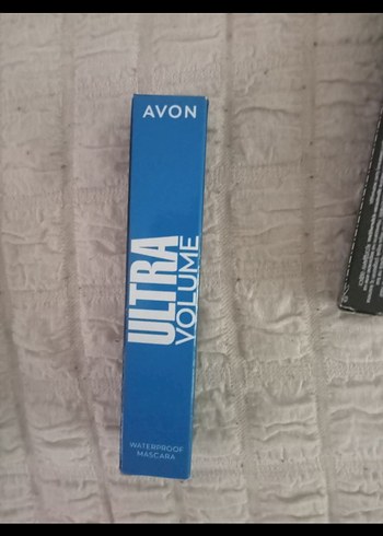 Avon