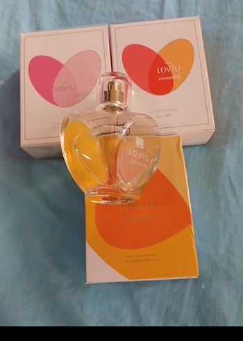 Avon