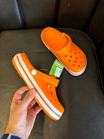 Crocs Crocs New Model