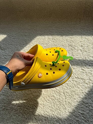 Crocs Crocs New Model