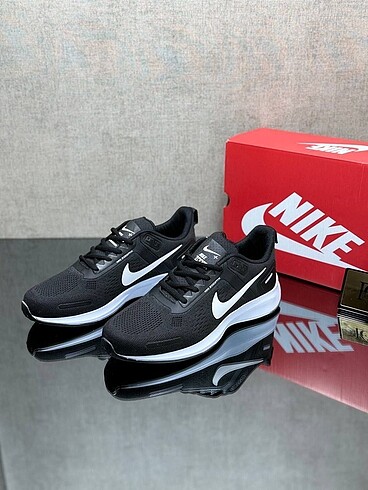 Nike New