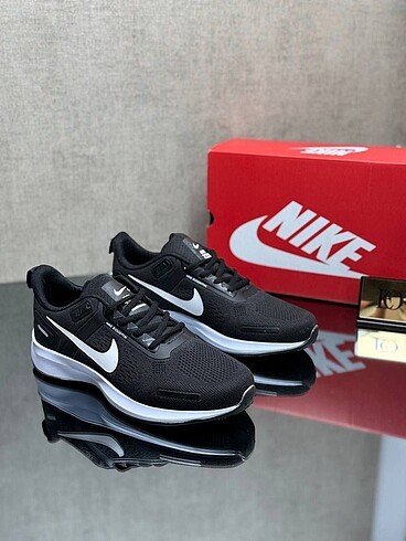 tek ebat Beden çeşitli Renk Nike New