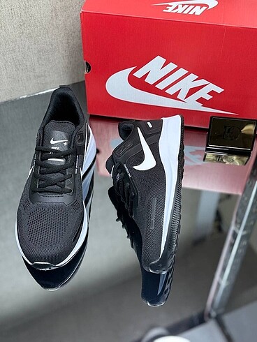 Nike Nike New
