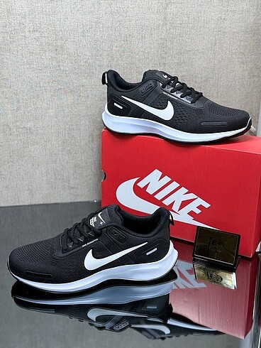 tek ebat Beden Nike New