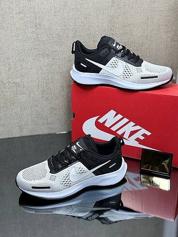 tek ebat Beden Nike SED