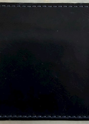 Kemal tanca Erkek  Cüzdan - Görsel 2