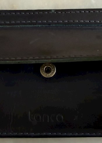 Kemal tanca Erkek  Cüzdan - Görsel 5