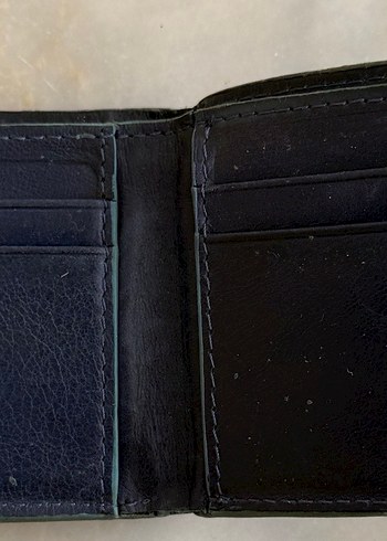 Kemal tanca Erkek  Cüzdan - Görsel 3