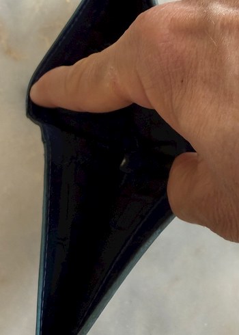 Kemal tanca Erkek  Cüzdan - Görsel 4