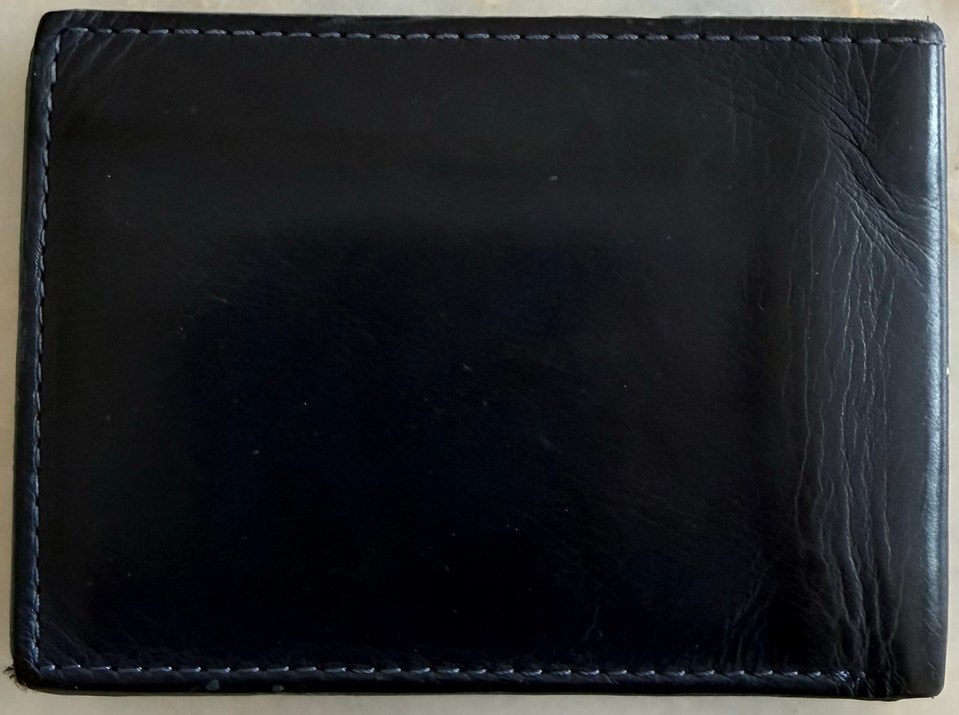 Kemal tanca Erkek  Cüzdan - Görsel 2