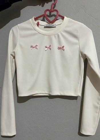 Diğer Standart Beden