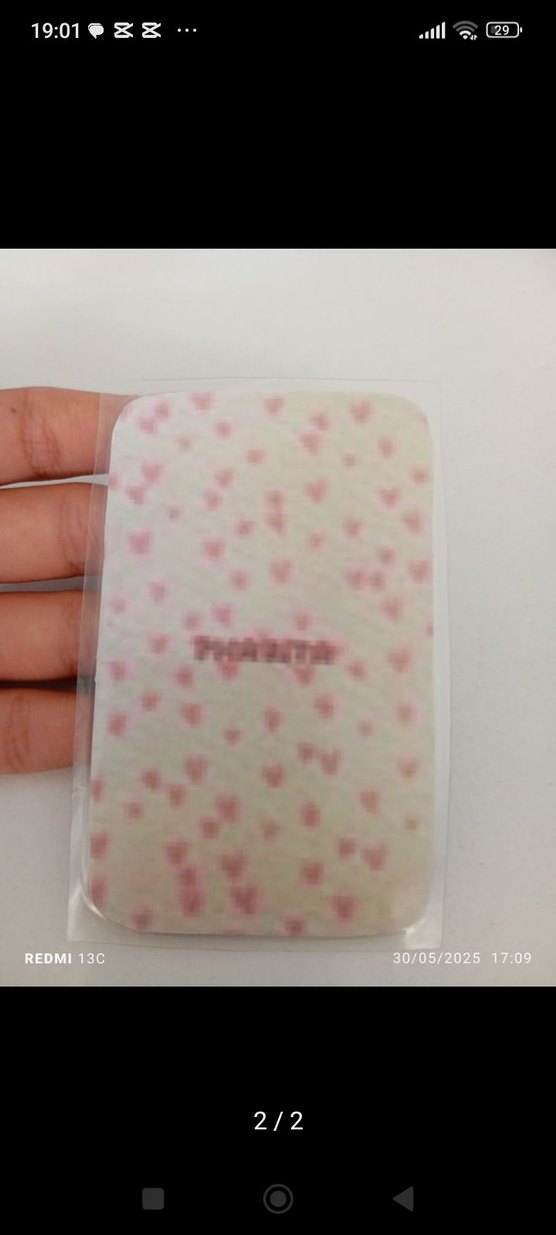 Pharita Pc - Görsel 2