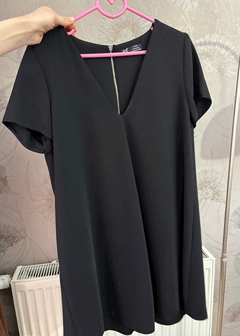 Zara xs