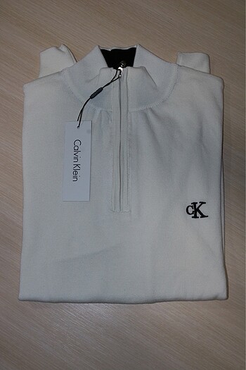 Calvin Klein Calvin Klein Triko