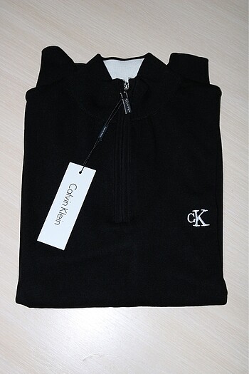 Calvin Klein Calvin Klein Triko