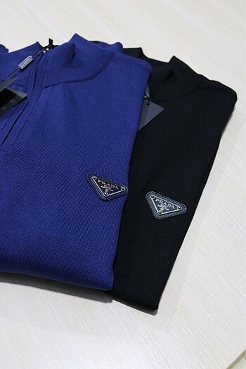 xl Beden Prada triko