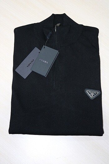 Prada Prada triko