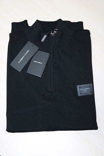 Dolce & Gabbana Dolce & Gabbana Triko