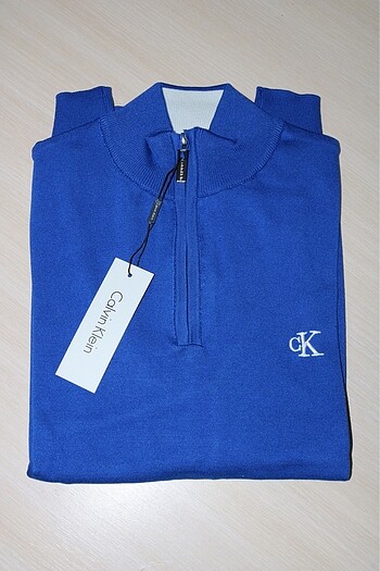 Calvin Klein Calvin Klein Triko