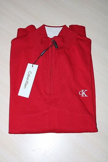 Calvin Klein Calvin Klein Triko