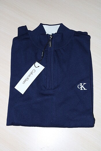 Calvin Klein Calvin Klein Triko