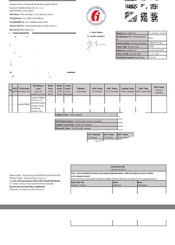 Tommy Hilfiger Minimalist Siyah Erkek Kartlık - Görsel 5