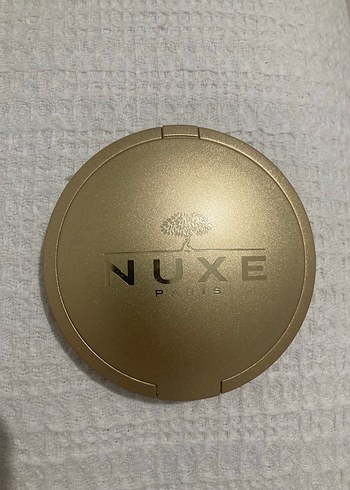 Nuxe