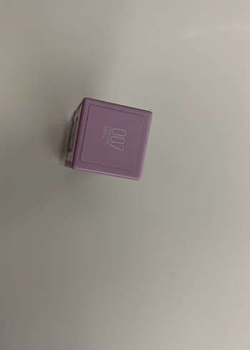 Maybelline New York Lifter Plump LipGloss - Görsel 3