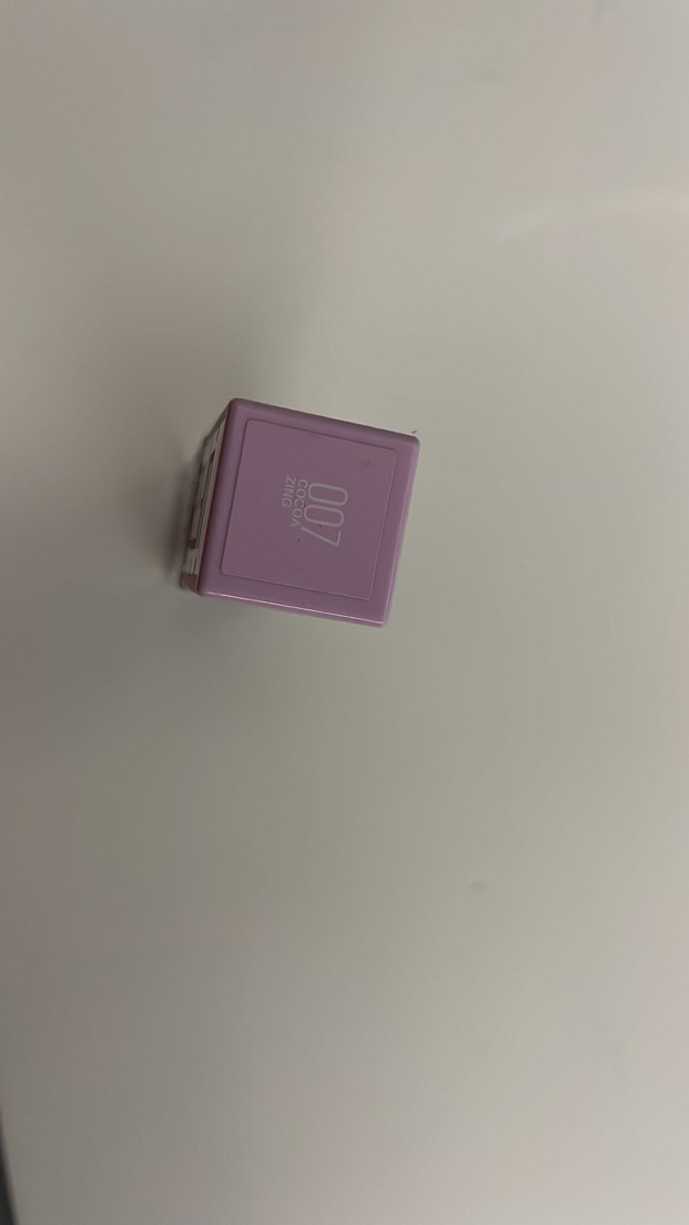 Maybelline New York Lifter Plump LipGloss - Görsel 3